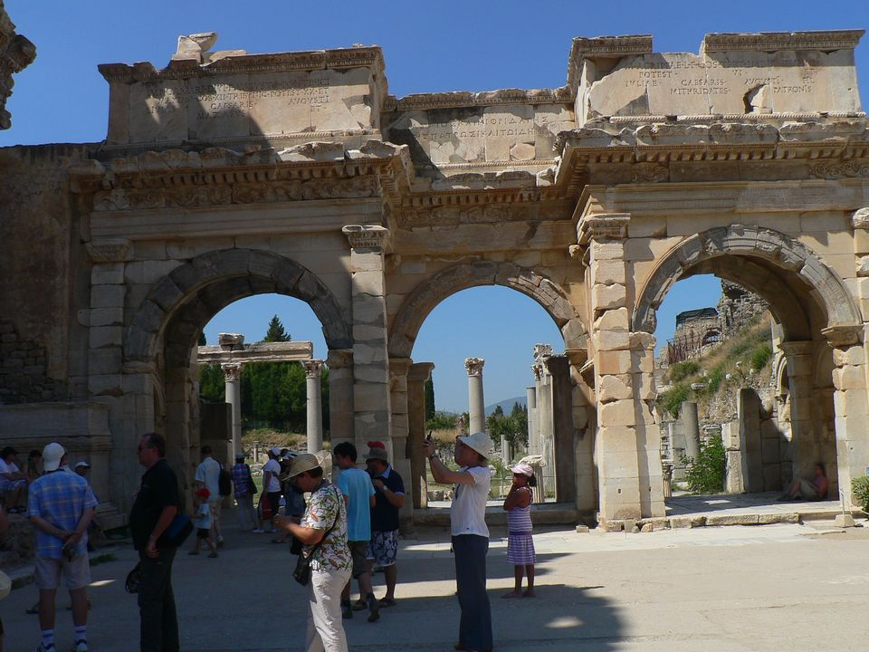 06 Ephesus-0059