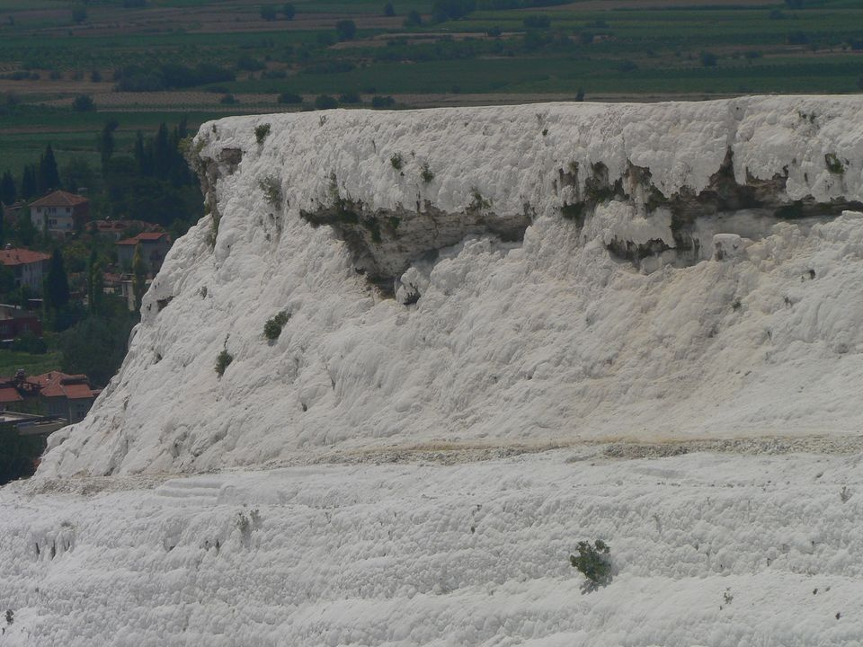 08 Pamukkale-0006