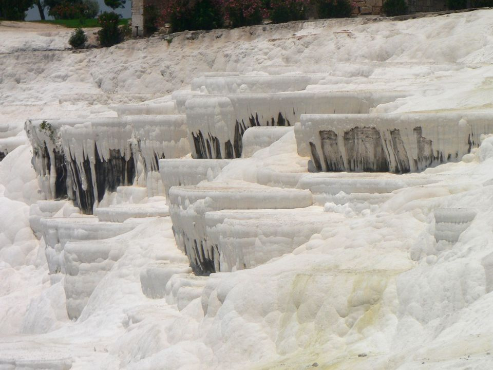 08 Pamukkale-0021