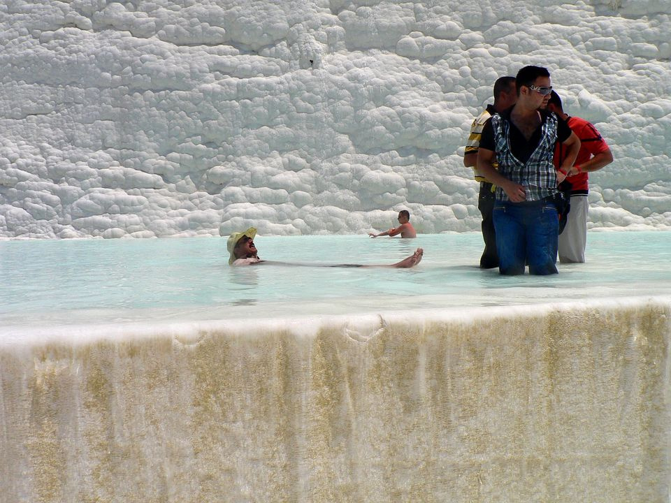 08 Pamukkale-0024