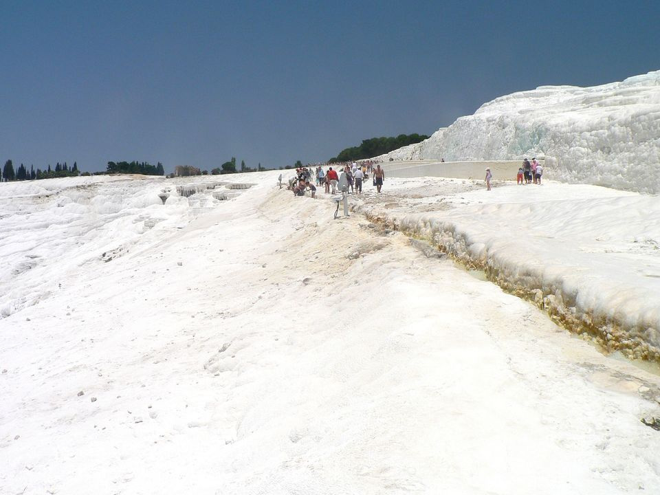 08 Pamukkale-0036