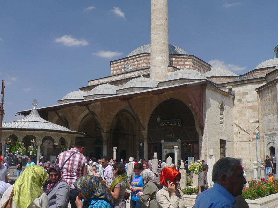 13 Konya-0008