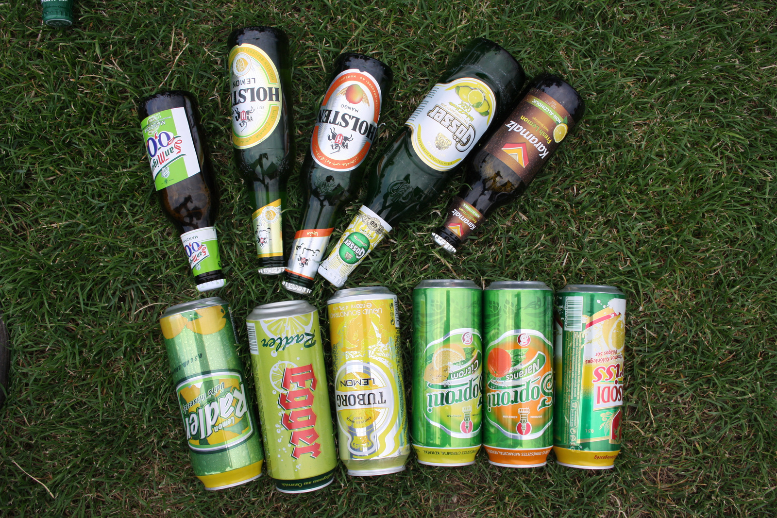 sorradler1