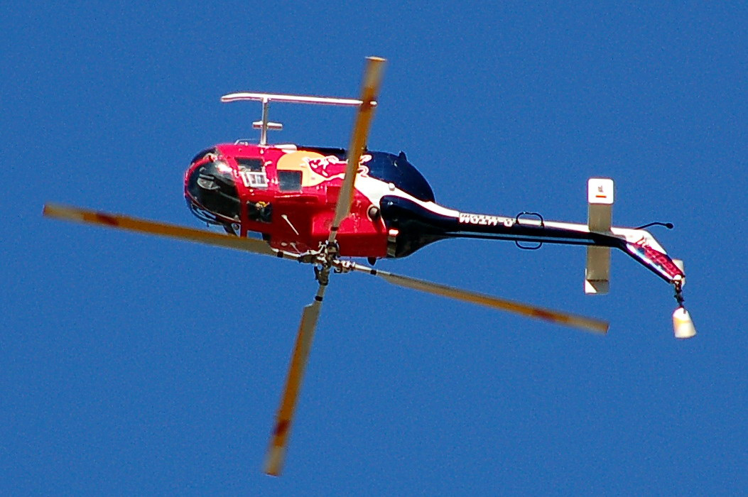 12055 Heli