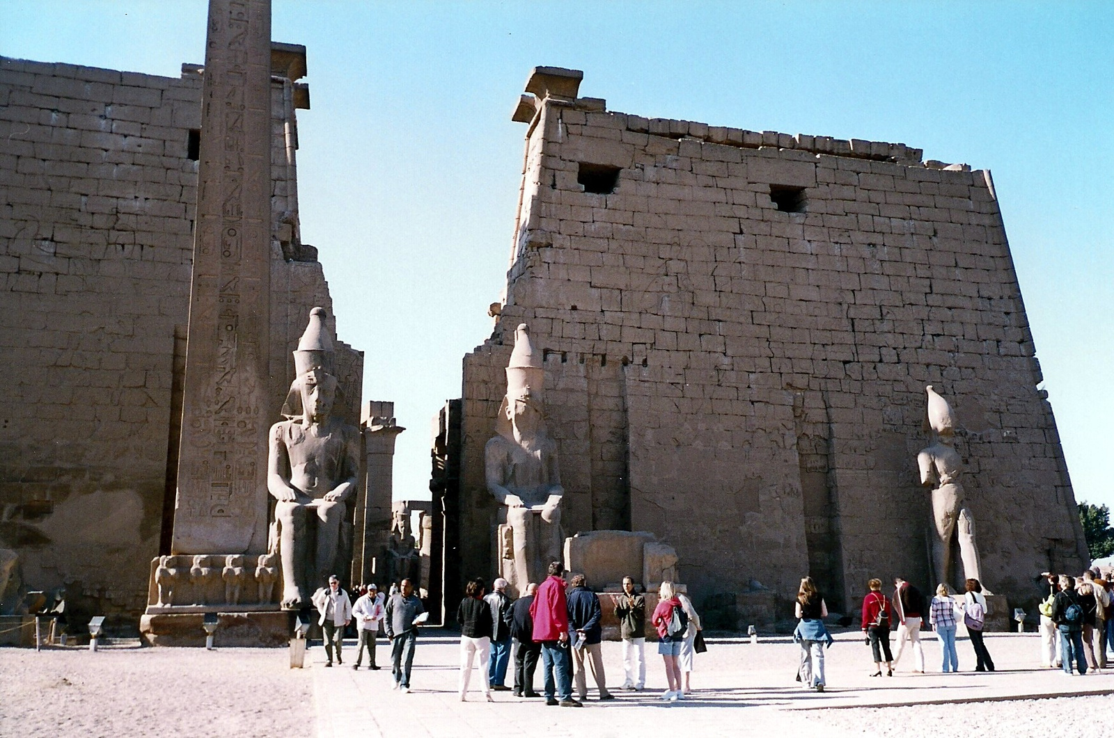 egypt02(Karnak)