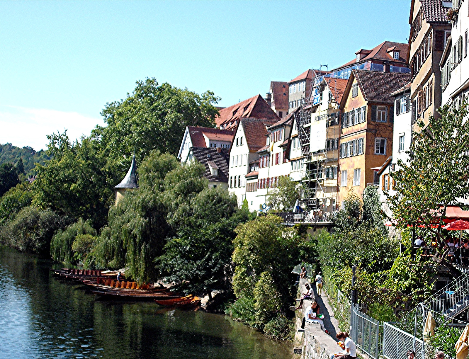 tuebingen30