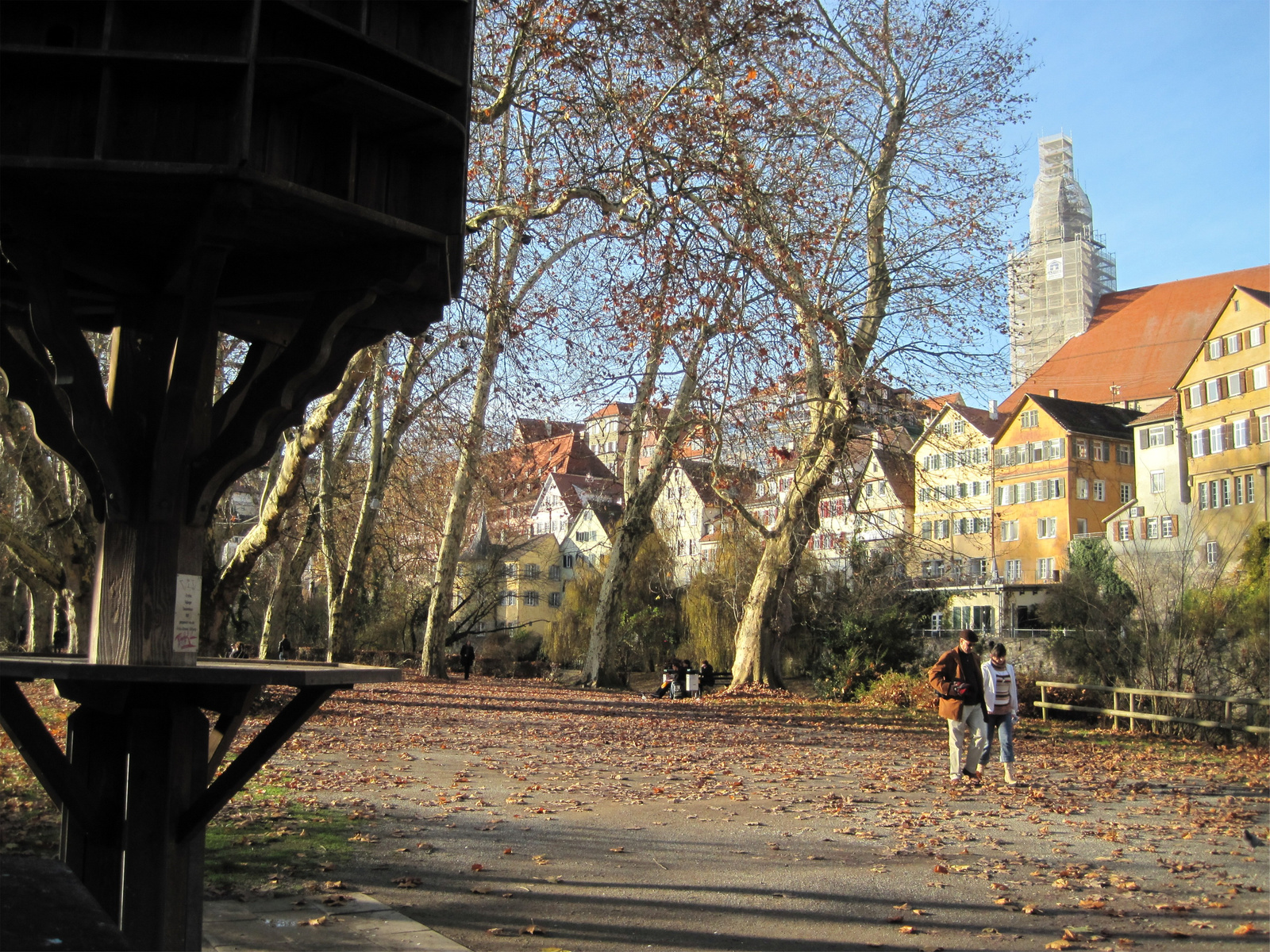 neckar-sziget10