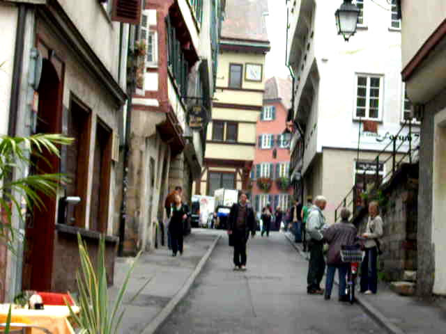 24-Tübingen-2