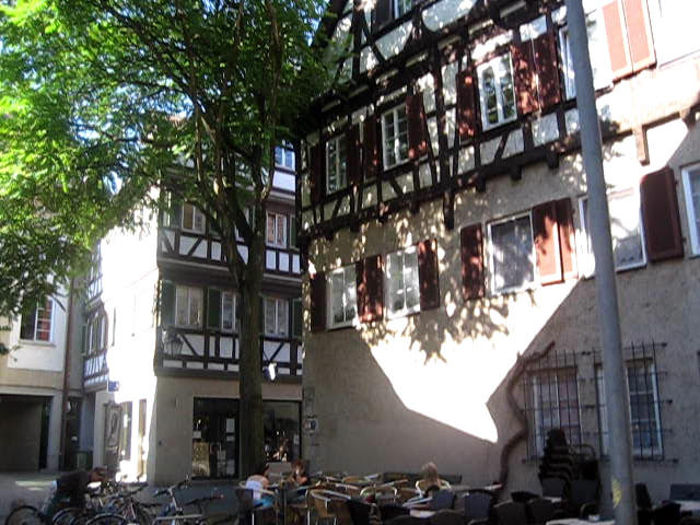 tübingen séta6