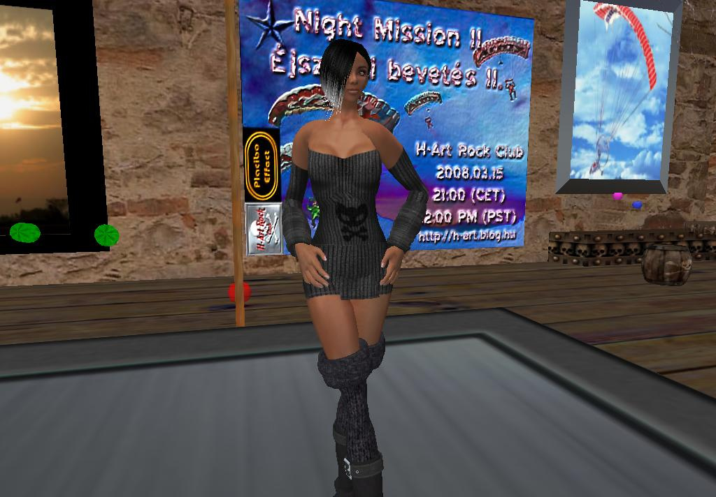 NightMission 013