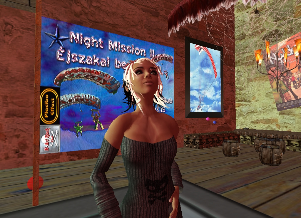 NightMission 056