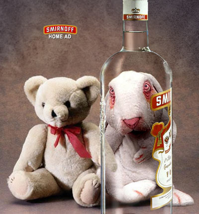 smirnoff2