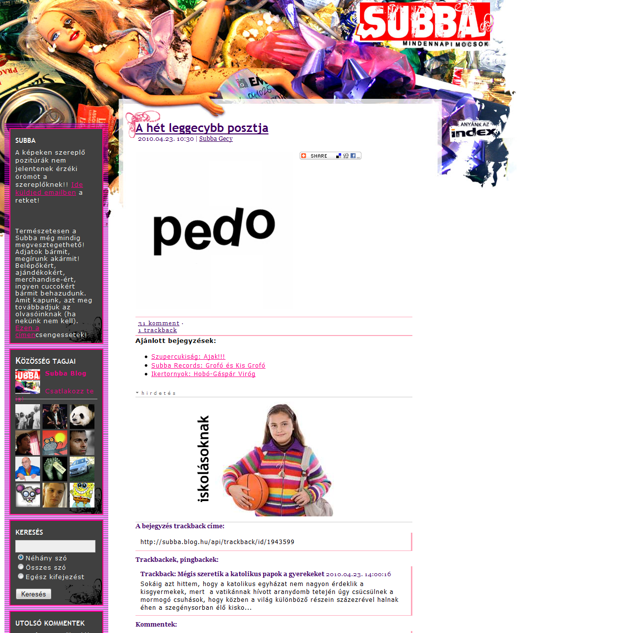 subba pedo.png