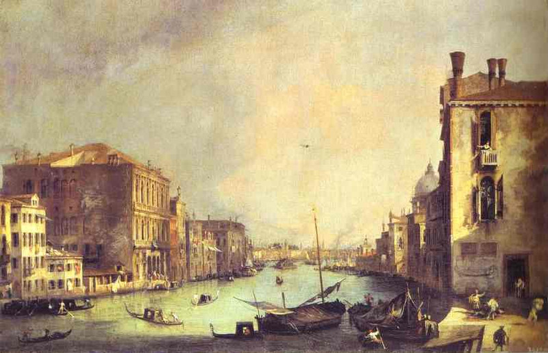 canaletto2