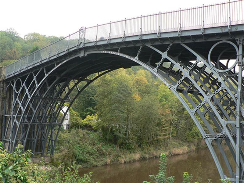 iron-bridge (Medium)