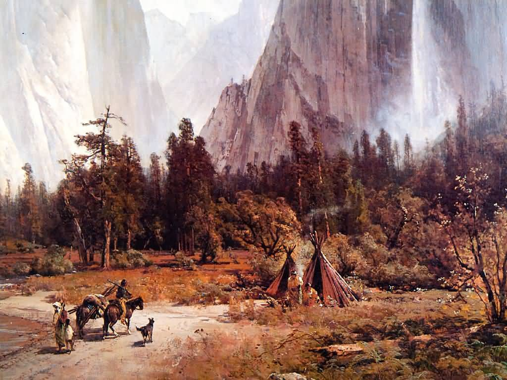 Yosemite-Valley-1024x768