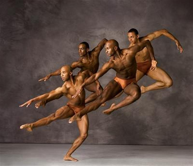 426371.420alvin ailey orig (Medium)