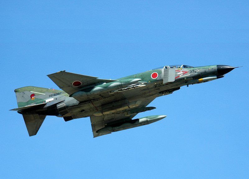 rf-4e-sq501