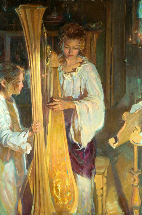 daniel-f.-gerhartz  (6)