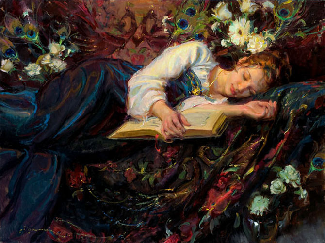 daniel-f.-gerhartz (25)