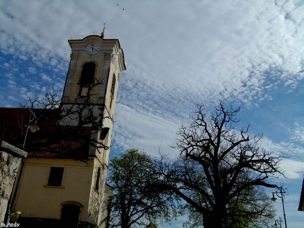 Szentendre