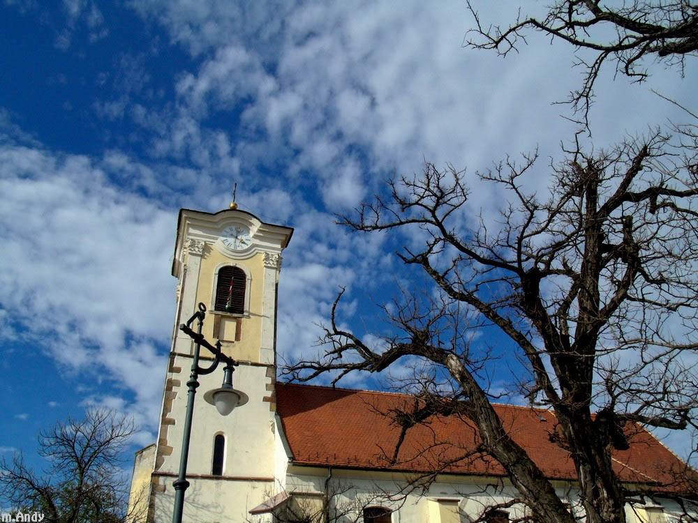 Szentendre