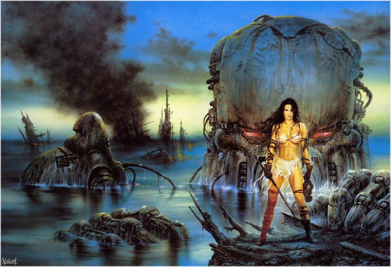 luis royo253