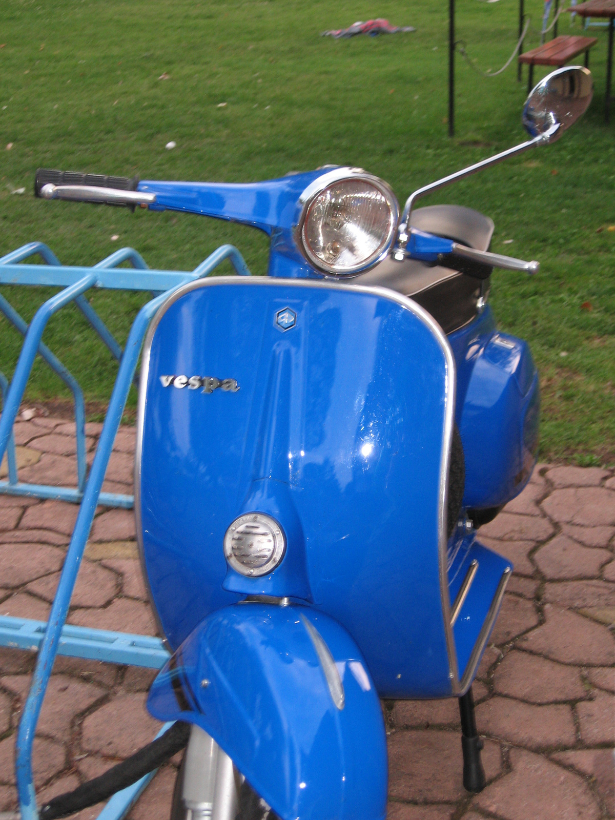 Alsóőrsi Vespa 002