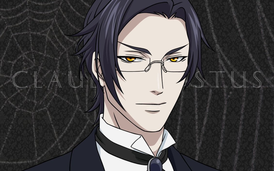 claude faustus by assamitegirl-d2z9c9q.png