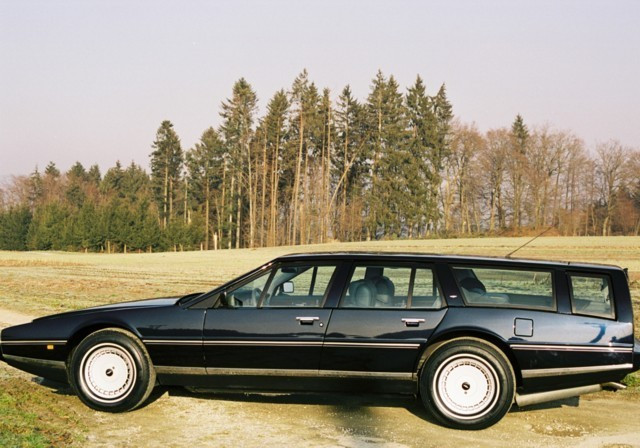 lagonda03