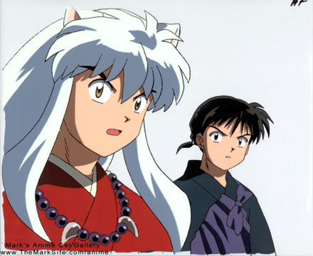 iy inuyasha-miroku01