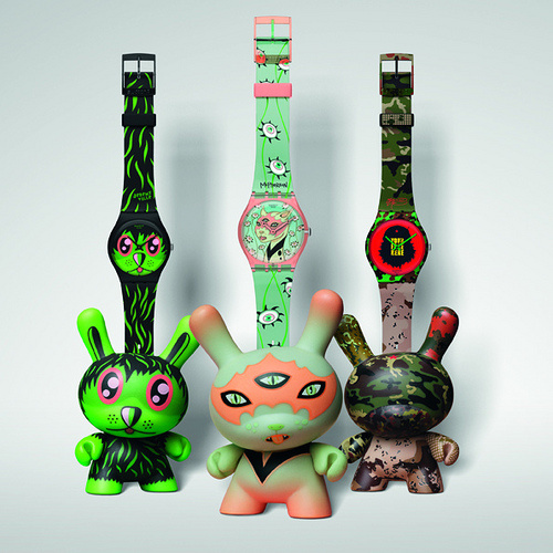 kidrobot2