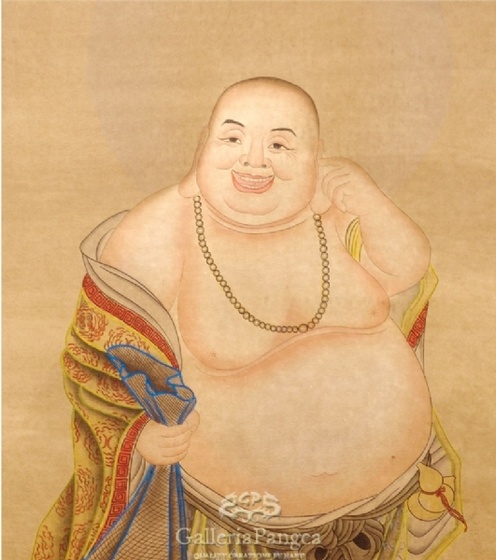 buddha3