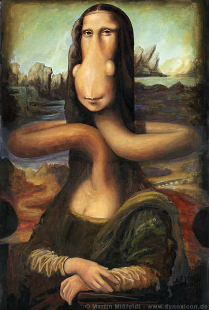 mona-lisa