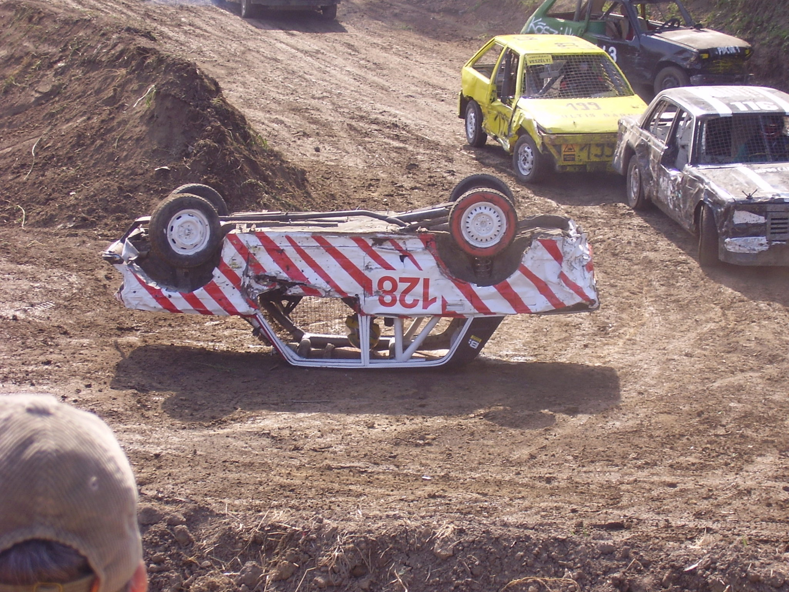 roncsderby 2008 (96)