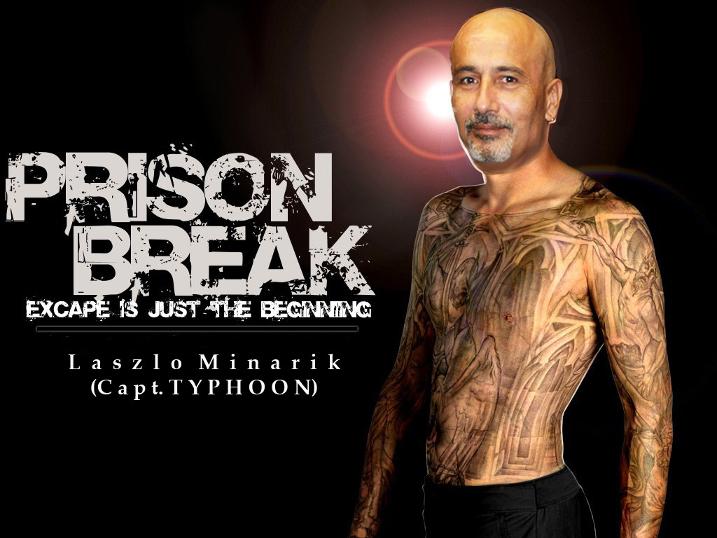 Prison-Break-prison-break