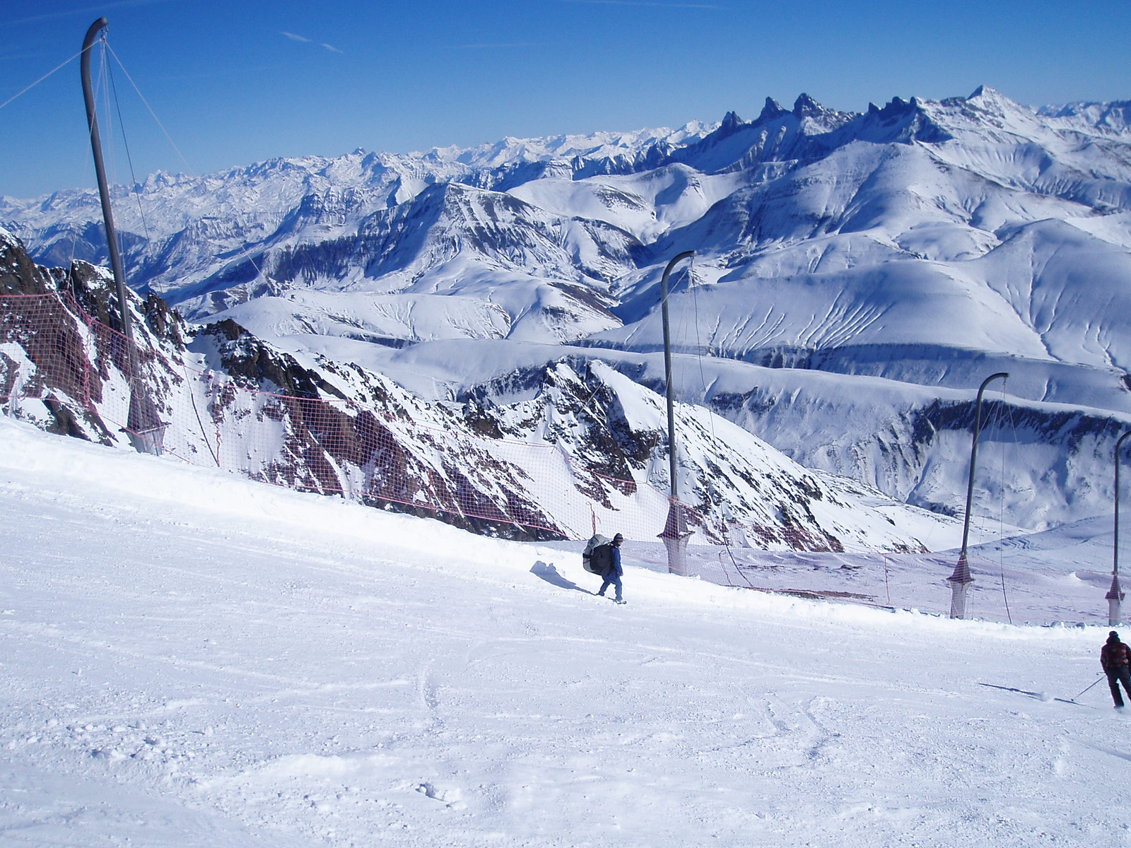 Alpe d'huez 200901 janos