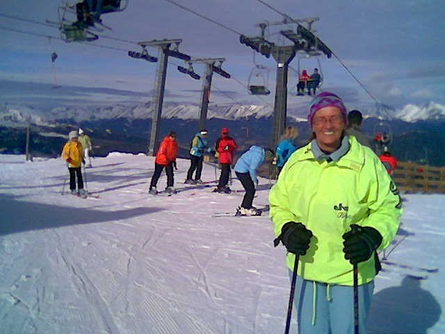 murau 2008