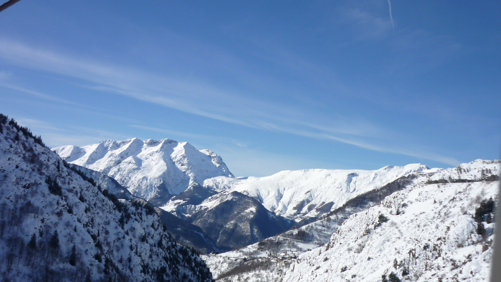 alpe d huez 2010 4