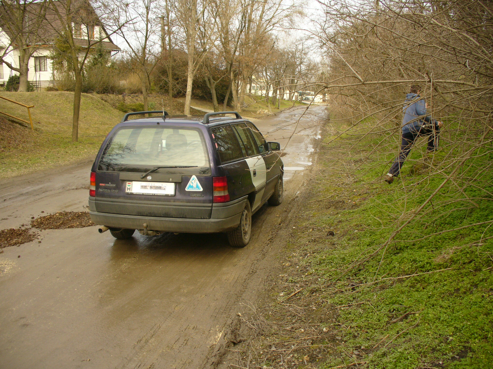 astra caravan (60)