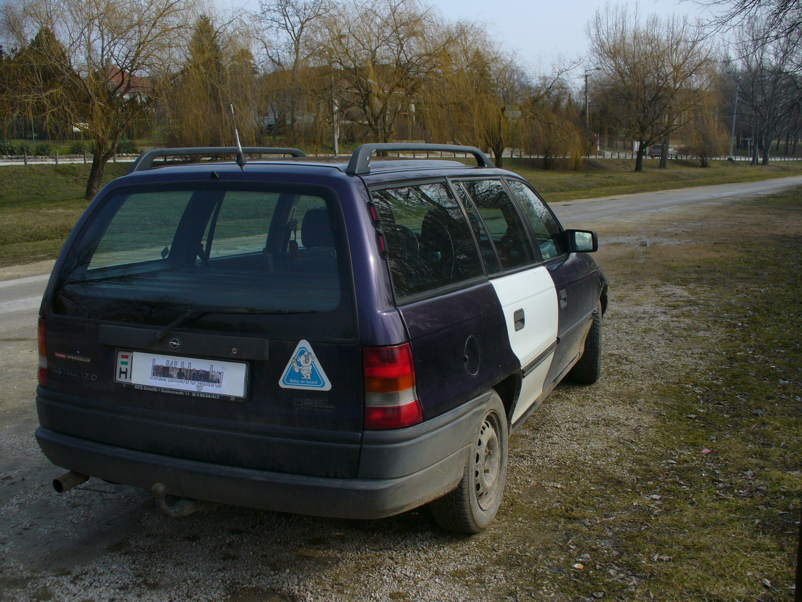 astra caravan (20)