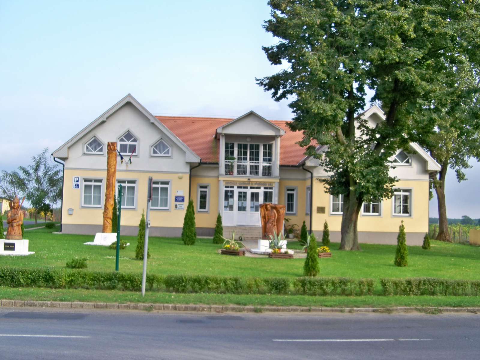 erdő 003