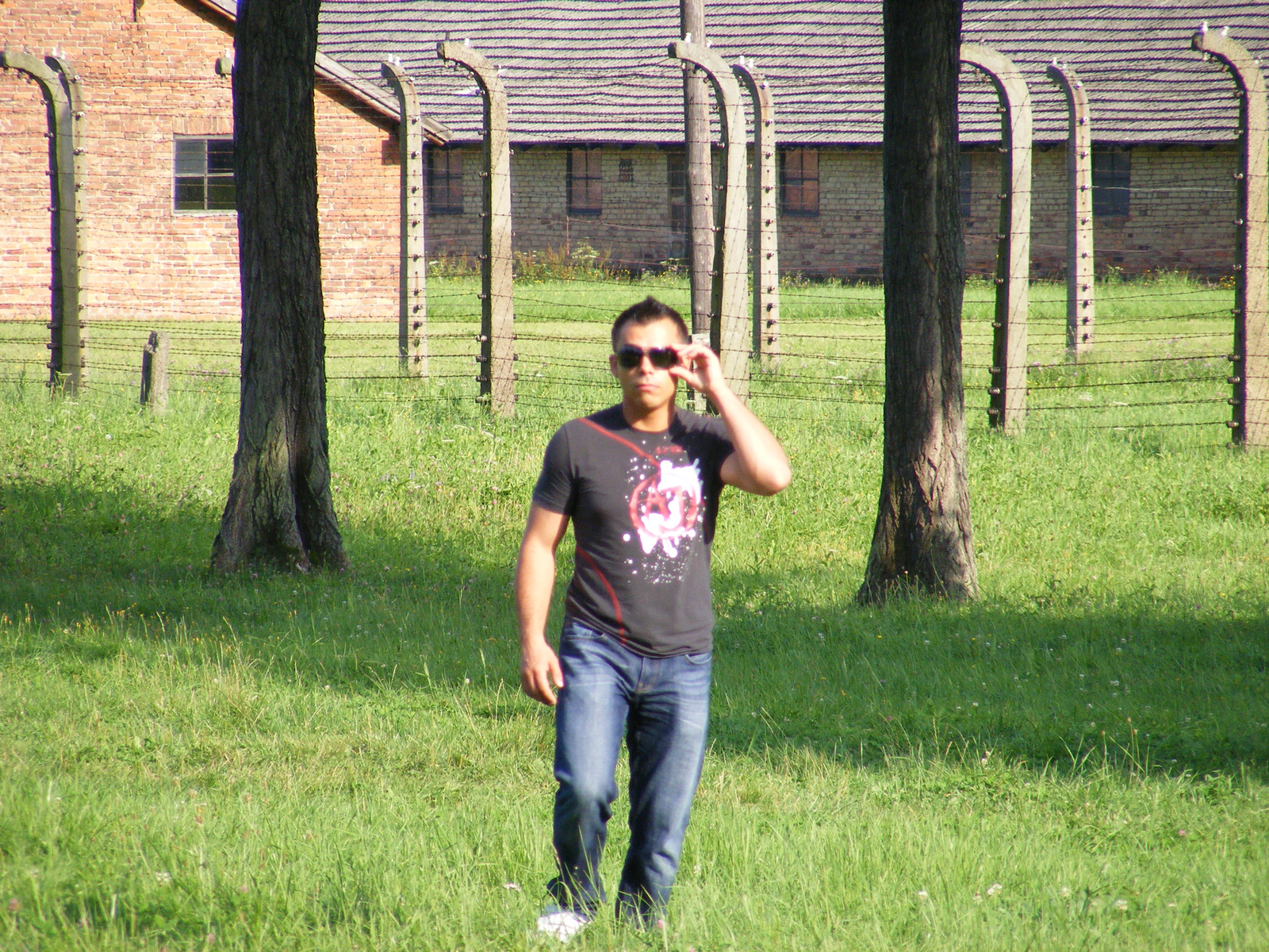 2011 Dombóvár-Auschwitz 155