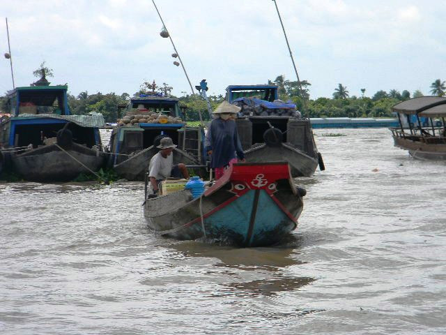 mekong4