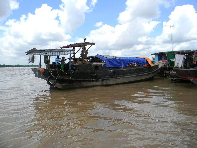 mekong2