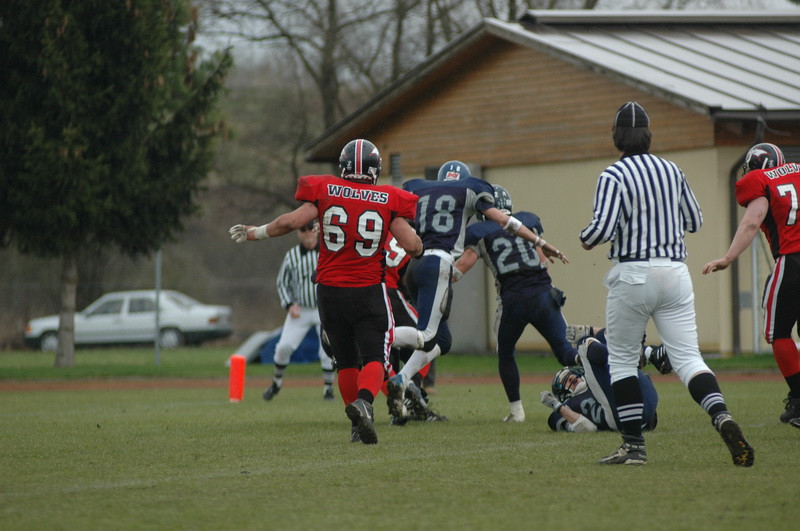 vs carinthiancowboys 085