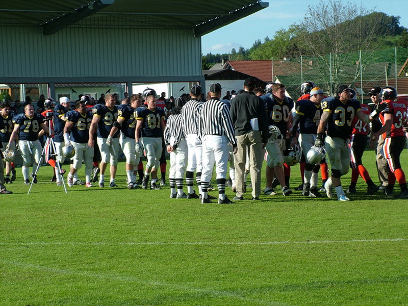 vs gussinggladiators 042