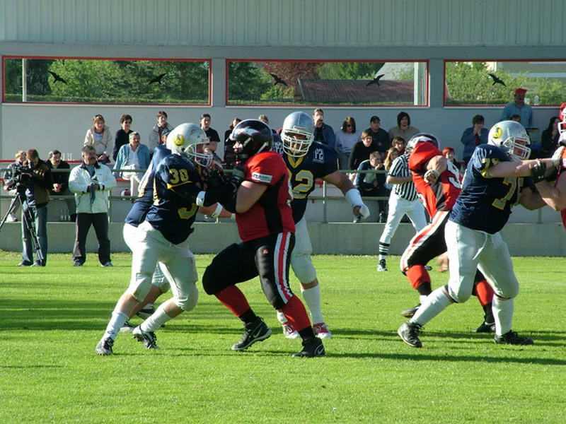 vs gussinggladiators 047