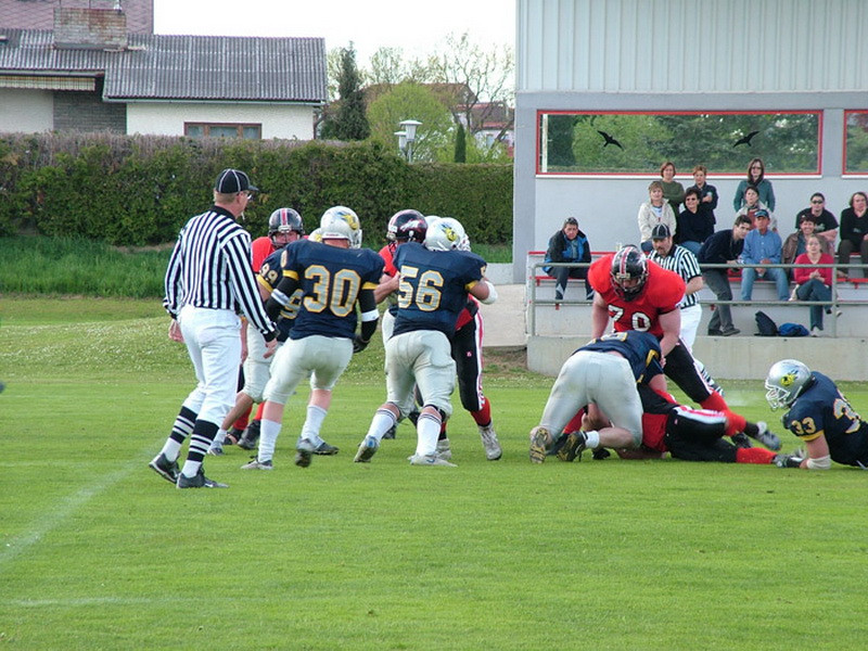 vs gussinggladiators 070