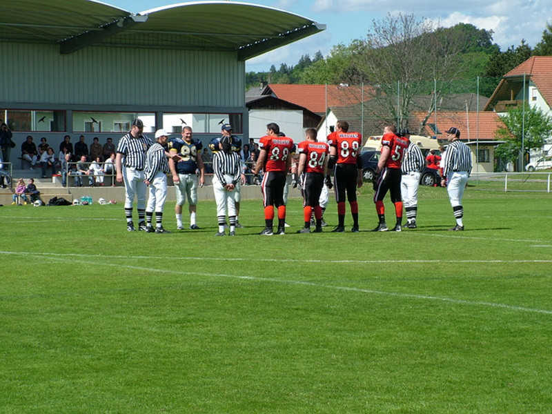 vs gussinggladiators 192